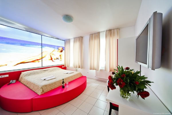 Autosole Motel (Riga)